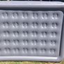 Vango Blissful Double Airbed Image 5