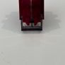 Denon DL110 MC Cartridge Image 4