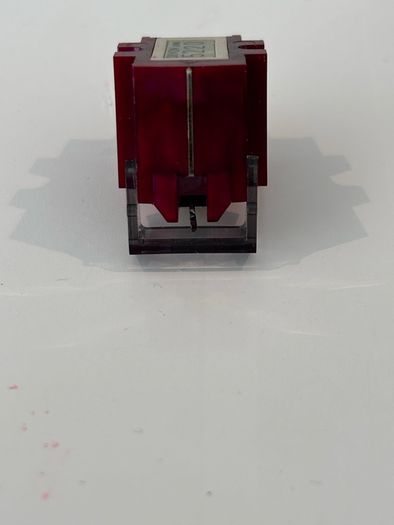 Denon DL110 MC Cartridge