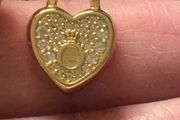 Pandora Charm