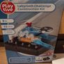 Playtive Labyrinth Challenge Construction Kit Fun Game Image 2
