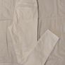 White Super stretch Jeans, New With Tags Image 7