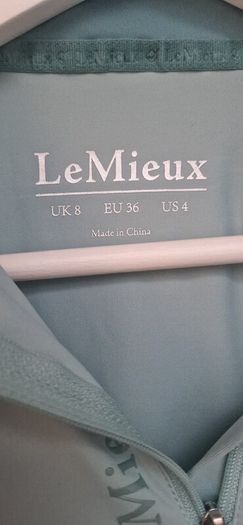 Cycling / horse riding jersey
