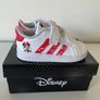 Adidas trainers Image 5