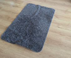 Bath mat