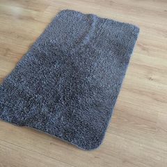 Bath mat