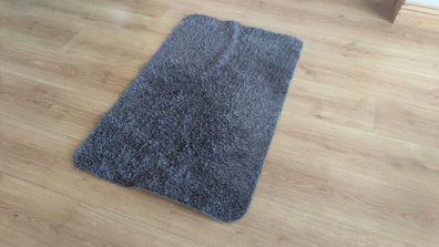 Bath mat