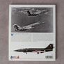 F-104 Starfighter Image 2