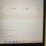Dell Latitude i5 pro 8/256 windows 11 Image 6