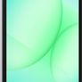 Samsung Galaxy Tab A11 SM-X130 64GB WiFi 8.7" Tablet Grey (Open box not used) Image 9