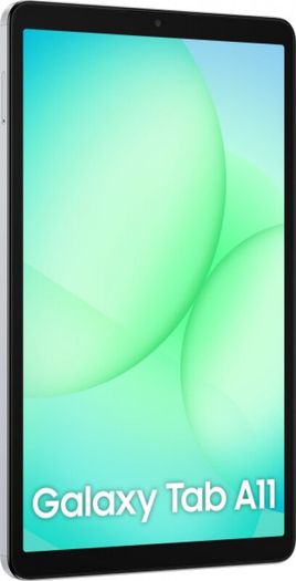 Samsung Galaxy Tab A11 SM-X130 64GB WiFi 8.7" Tablet Grey (Open box not used)