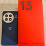 OnePlus 13 (16GB RAM / 512GB) - Midnight Ocean Image 2