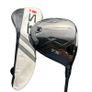Titleist TSi3 Driver / 9 Degree / Tensei White AV 65 X-Stiff Image 2