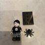 Lego figure Image 2