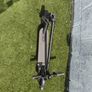 Electric scooter Image 4