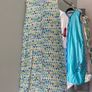 Grobags and sleepsuits Image 9
