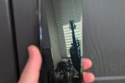 Oneplus 12R Grey 256GB