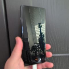 Oneplus 12R Grey 256GB