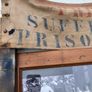 Suffragette banner Image 2