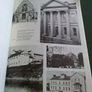 Historic buildings Areas of architectural importance in Enniskillen Ireland Image 4