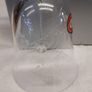 Bell glass  enniskillen Image 5