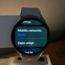 Samsung Galaxy Watch 7 Image 4