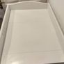 Changing table Image 3