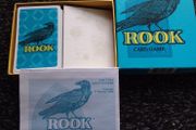 Rook : Adult Card Game