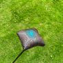 Taylormade spider tour x Image 9