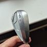 Cleveland wedge Image 5