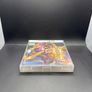 Disney Tangled Nintendo Ds Brand New Sealed Image 4