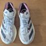 Adidas Adios Pro 3 - Uk9.5 / EU44 / US10 Image 6