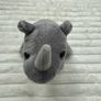 Fota wildlife park plush approx. 18cm. Used Please see pictures Image 2