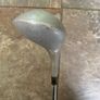 Slazenger 1 & 1/2 Eurostar Challenger Driver (RH) Image 3