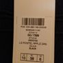 Brand New-knitted-lipsy-size 10 Image 4