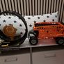 Hotwheels Image 5