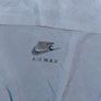 Nike Air Max Utility Tracksuit Image 5