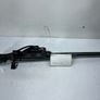 BMW 3 Series E92 Front Right O/S Driver Safety Seat Belt Handover 9165378 A2l10b3 Image 4