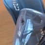 New Taylormade QI4D 3 wood Image 4
