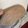 Oliella Nyla Changing Basket - Seagrass Image 6
