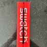 Swatch Watch - Sir Royal Image 4