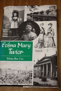Ethna Mary Twice.