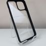 Cover / Case iPhone 12 PRO MAX Image 2