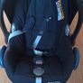 maxi cosi Image 4