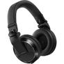 BRAND NEW / UNUSED Traktor Kontrol S4 MK2 (with Software License) DJ Bundle with Pioneer HDJ-X7 Headphones Image 7