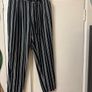 Trousers, size S Image 2