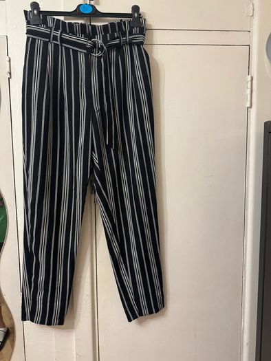 Trousers, size S
