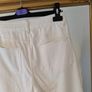 Brand new halara soft and stretchy jeans Image 3