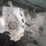 Renault clio parts Image 10