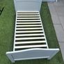 baby bed 140 x 70 Image 4